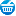 svoe-mesto.com