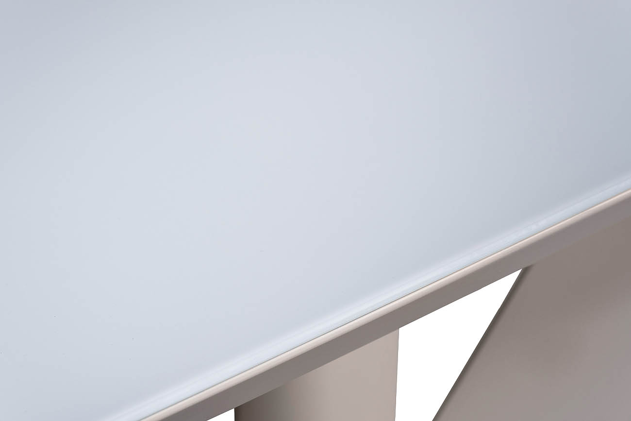58DB-DT15873 Стол обеденный Квадро (Quadro) 200*100*76см