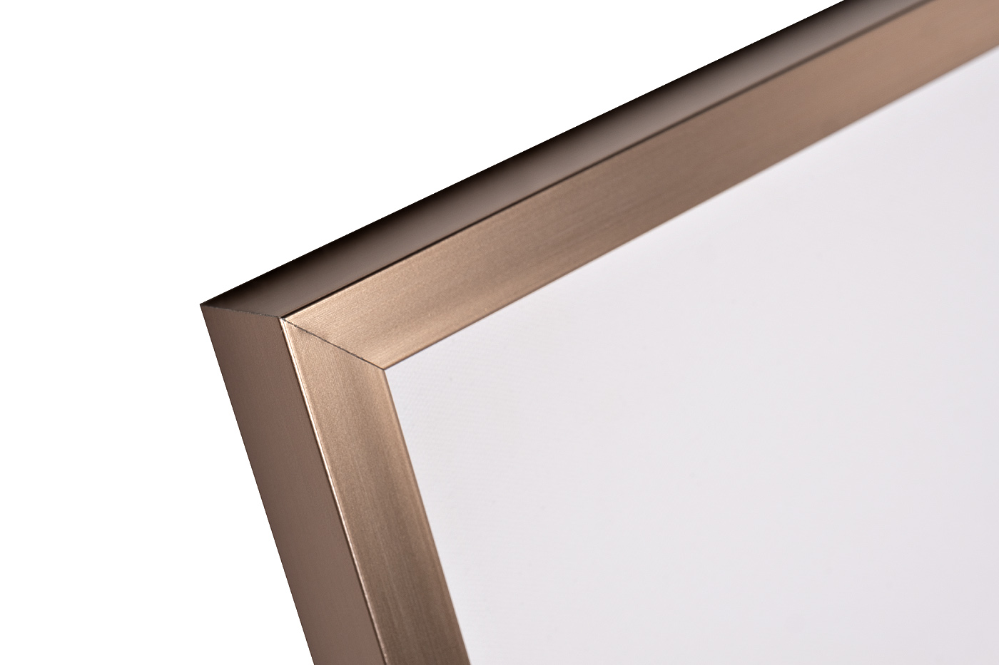 89VOR-MARBLE7/2 Постеры "Мрамор. Диптих-3" (2шт)*70*100см,багет латунь, с поталью