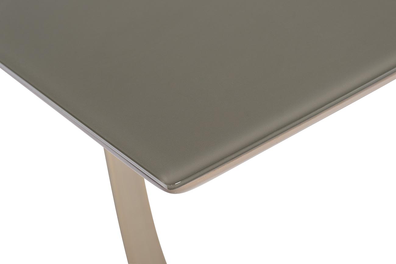 58DB-CST14803 Консоль Космос (Space) 120*45*76см