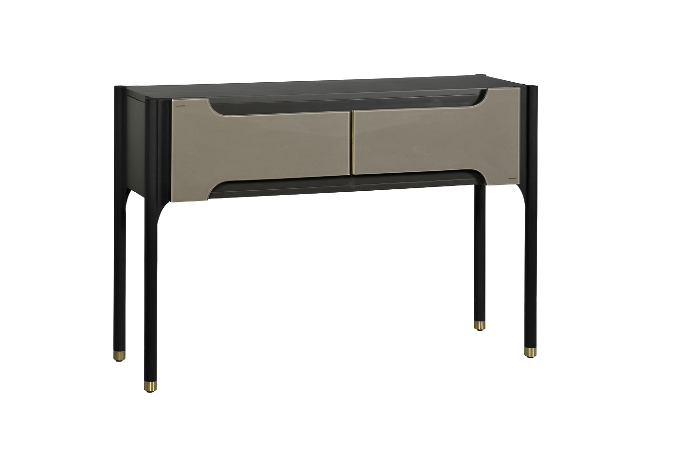 77IP-GD007-KONS Консоль Гримальди (Grimaldi) 120*33*80см