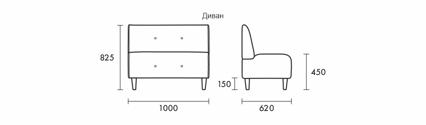 ГЕРД