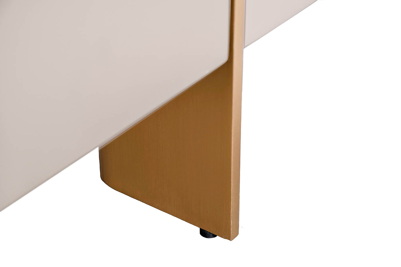 58DB-21233TV Тумба под телевизор "Дверь" (Gate) 200*42*45см