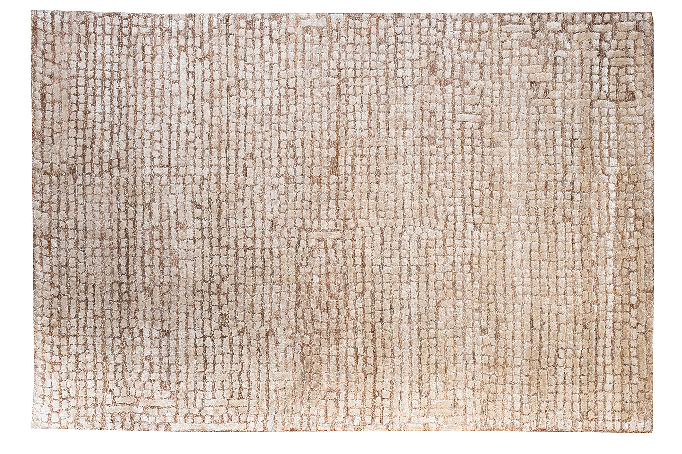 75-WLN-05 300*400 Ковер Уилтон (Wilton) 300*400см