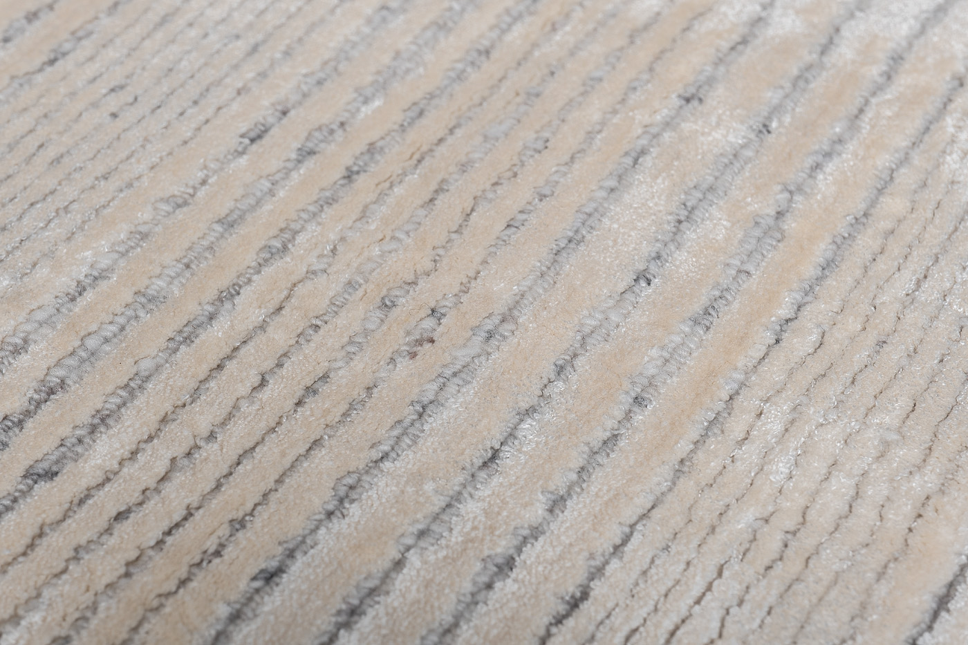 75-03200 Ковер Зигон (Zigon) 200*300см
