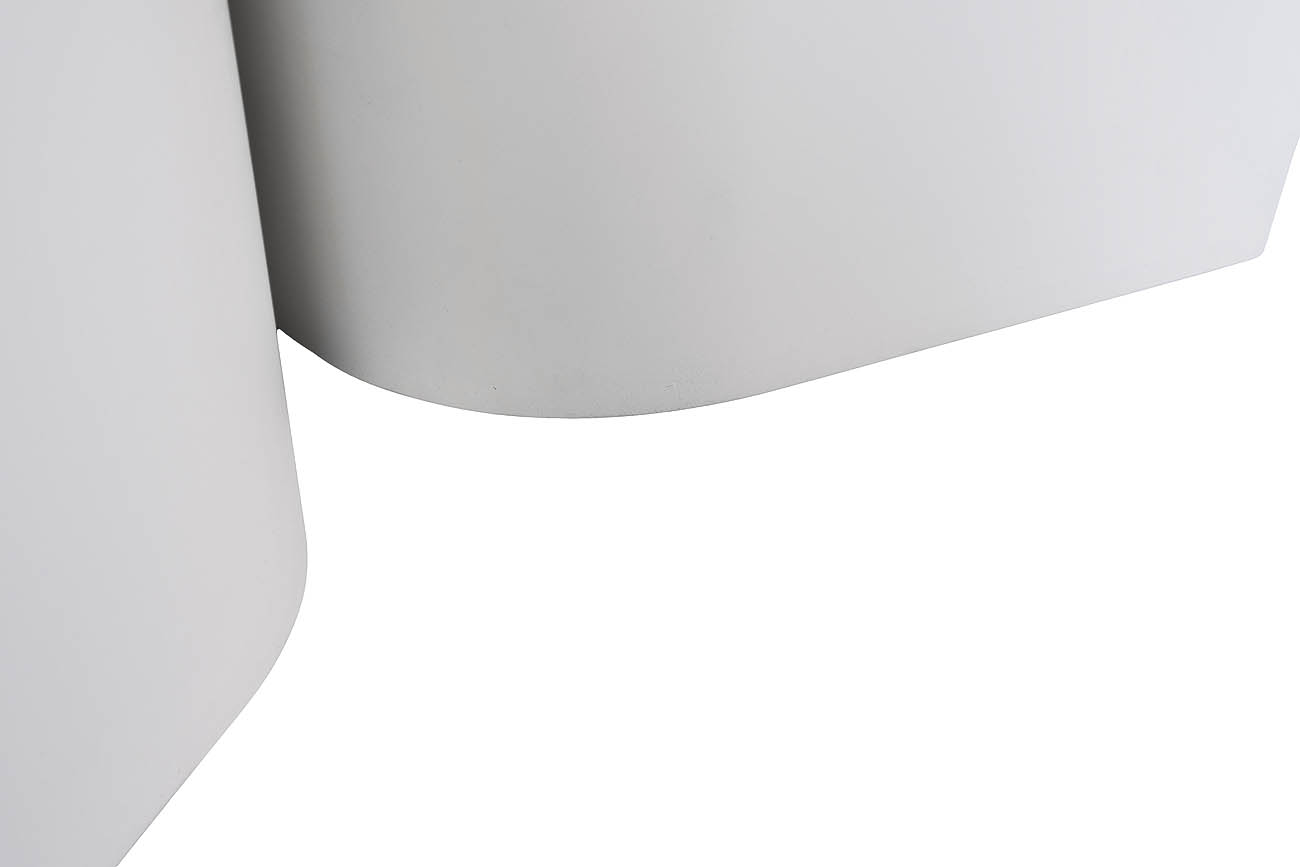58DB-DT15873 Стол обеденный Квадро (Quadro) 200*100*76см