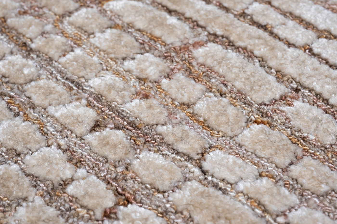 75-WLN-05 300*400 Ковер Уилтон (Wilton) 300*400см