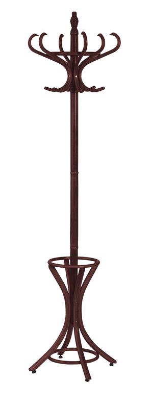 Вешалка W-30 (венге)