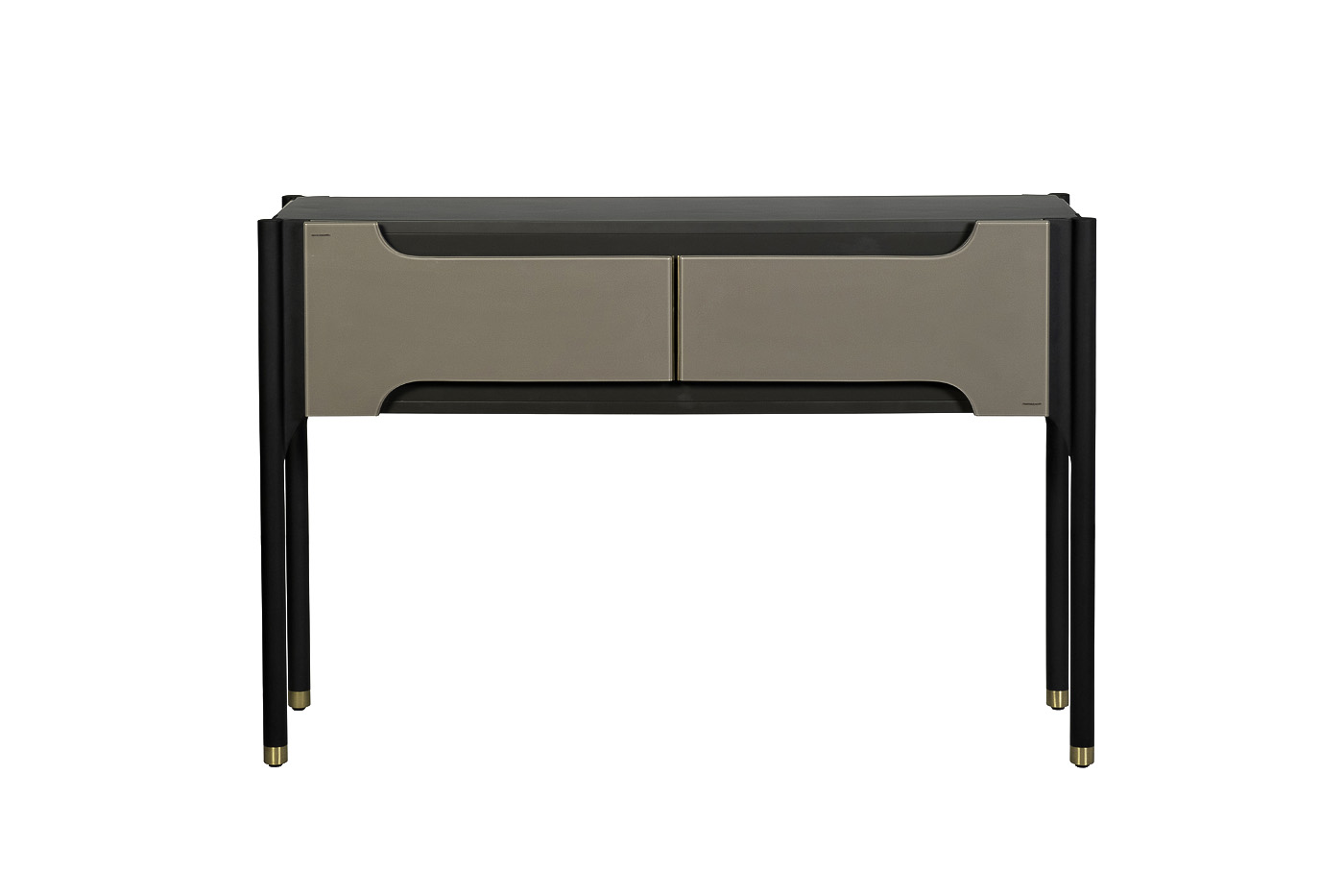 77IP-GD007-KONS Консоль Гримальди (Grimaldi) 120*33*80см