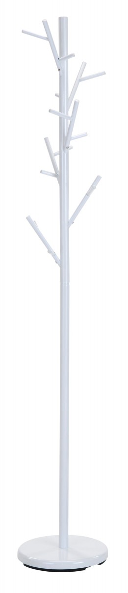 Вешалка W-33 (белый)