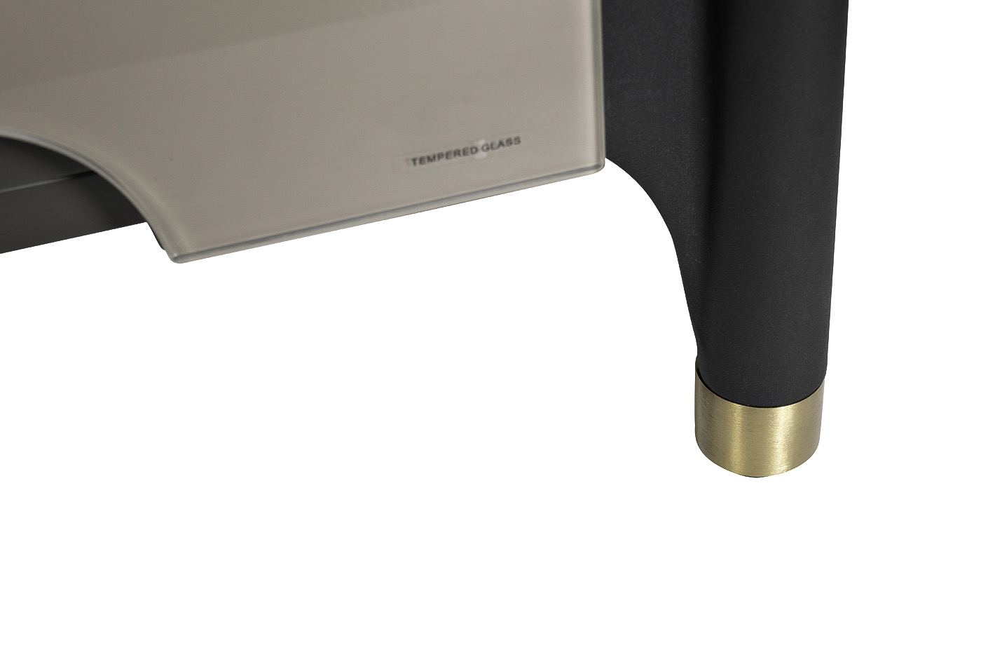 77IP-GD008-TV Тумба под телевизор Гримальди (Grimaldi) 200*40*50см