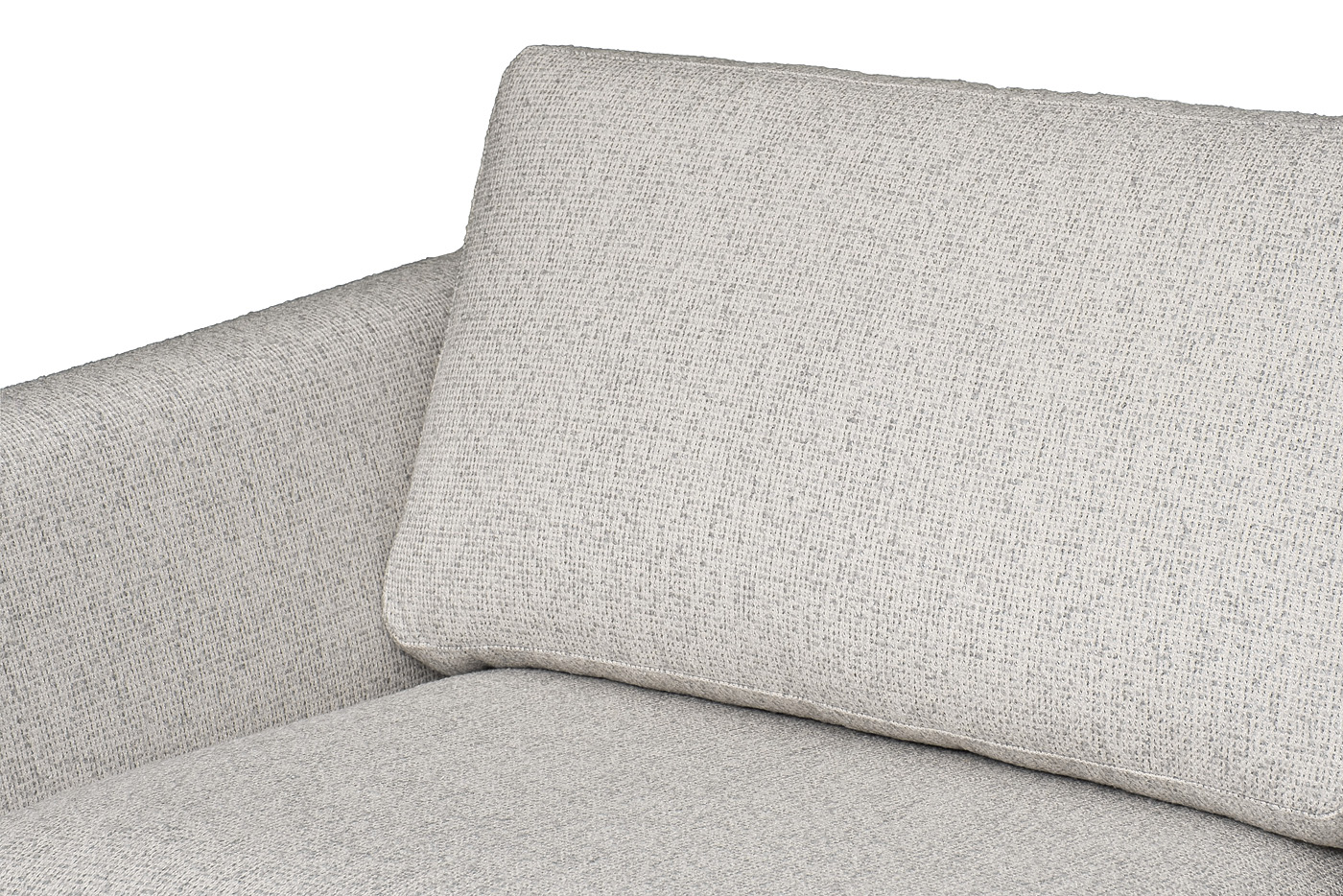 Комплект мебели Браво(Bravo) №3