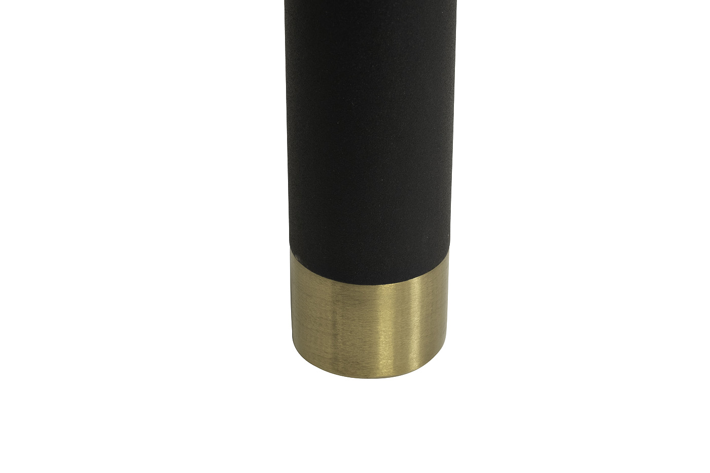 77IP-GD007-KONS Консоль Гримальди (Grimaldi) 120*33*80см
