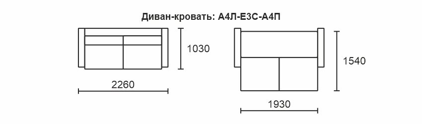 ГАРДА