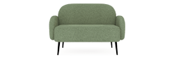 ЛОККИ