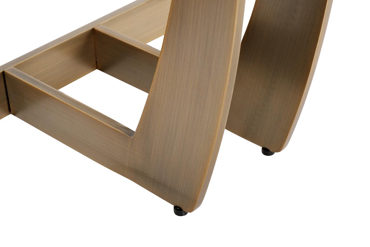 58DB-CST14803 Консоль Космос (Space) 120*45*76см