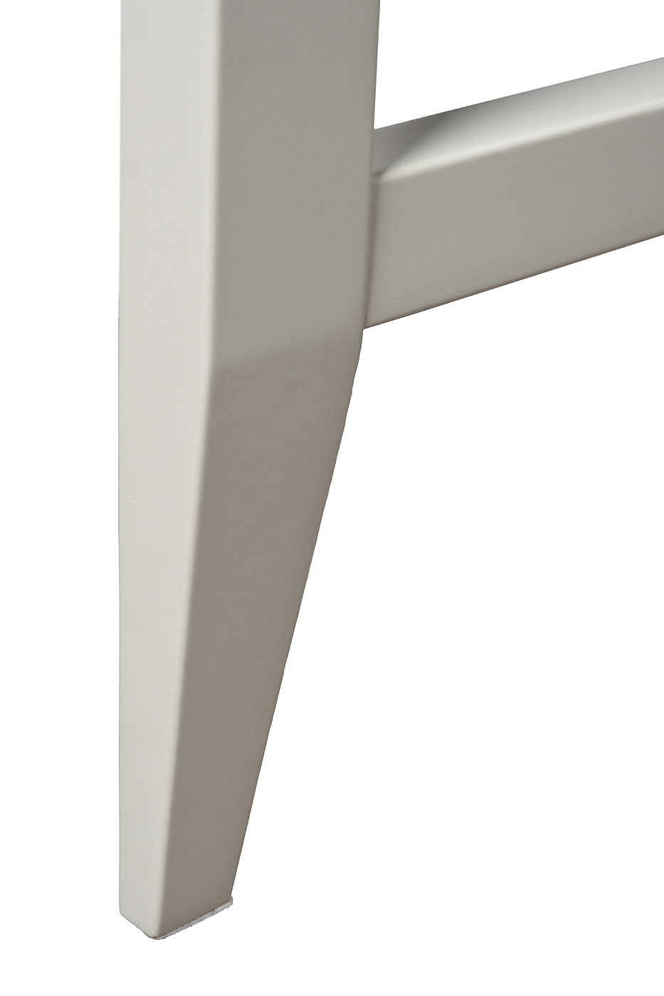 151SV-00002 Консоль бежевая 120*80*35см
