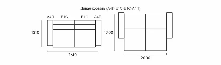 КЛИФФ
