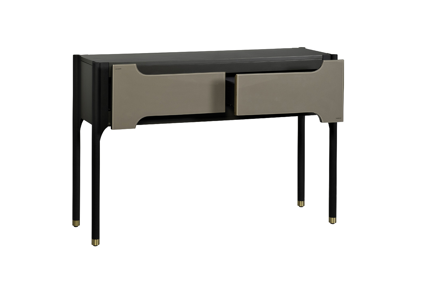 77IP-GD007-KONS Консоль Гримальди (Grimaldi) 120*33*80см