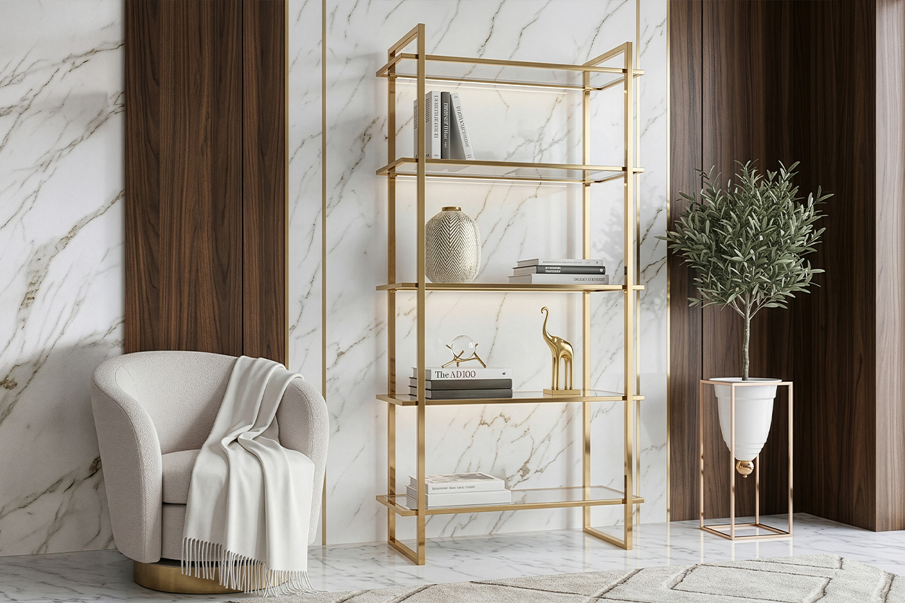 Кресло Наполи(Napoli) вращающееся, рогожка бежевая Koza2601-ECRU 76*76*76см