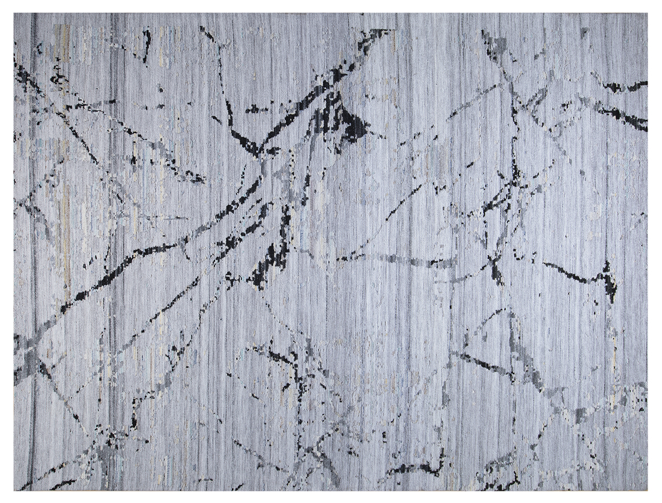 75-MAK-10 300*400 Ковер Макито (Makito) 300*400см