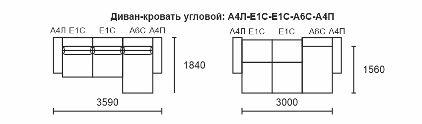 КЛИФФ