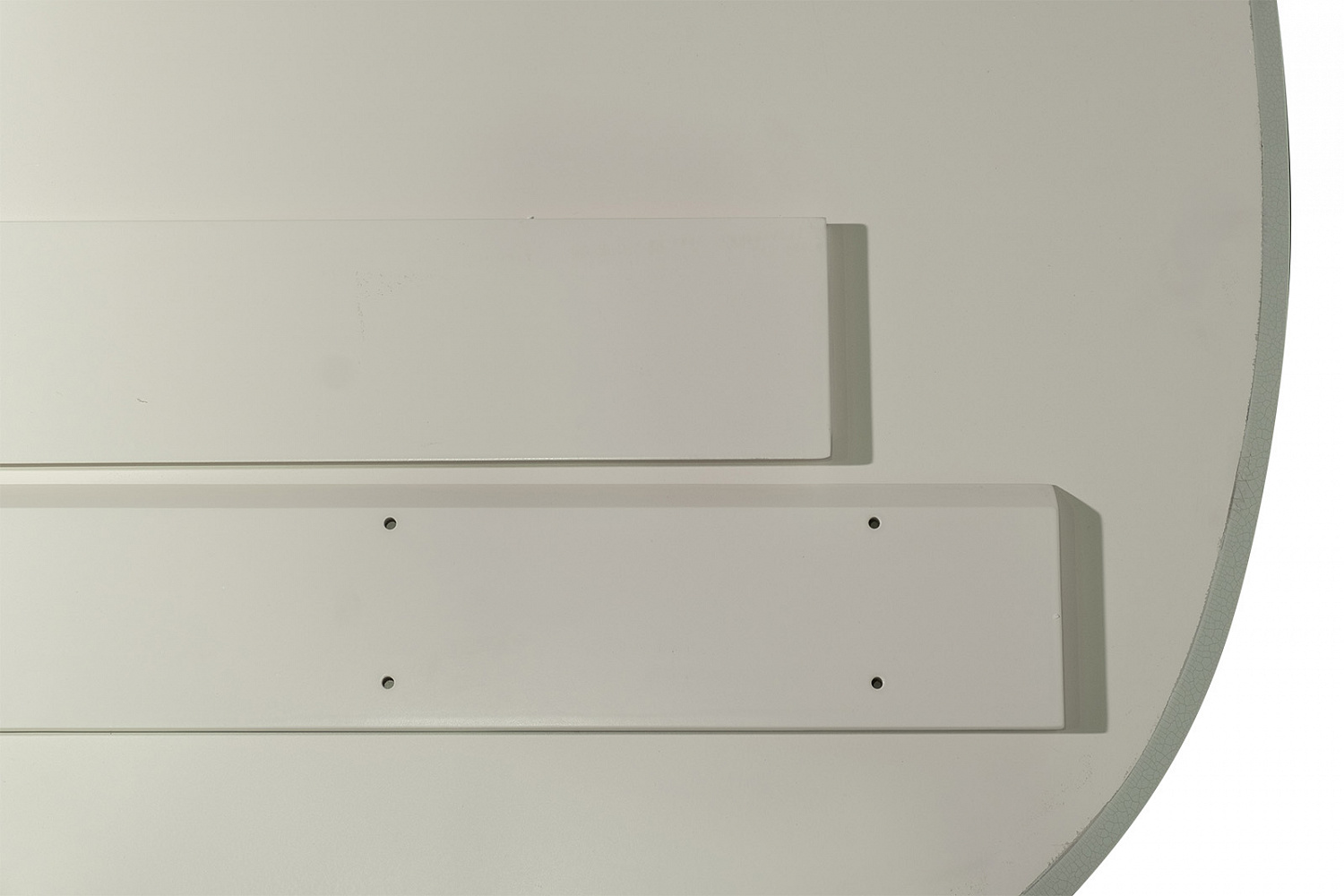 58DB-24091 Зеркало с подсветкой 160*90*4,5см