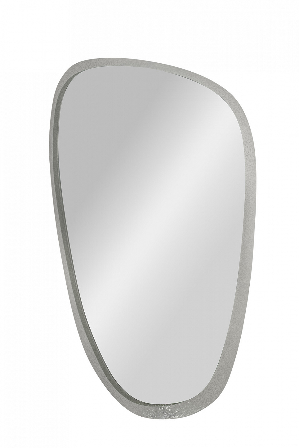 58DB-24091 Зеркало с подсветкой 160*90*4,5см
