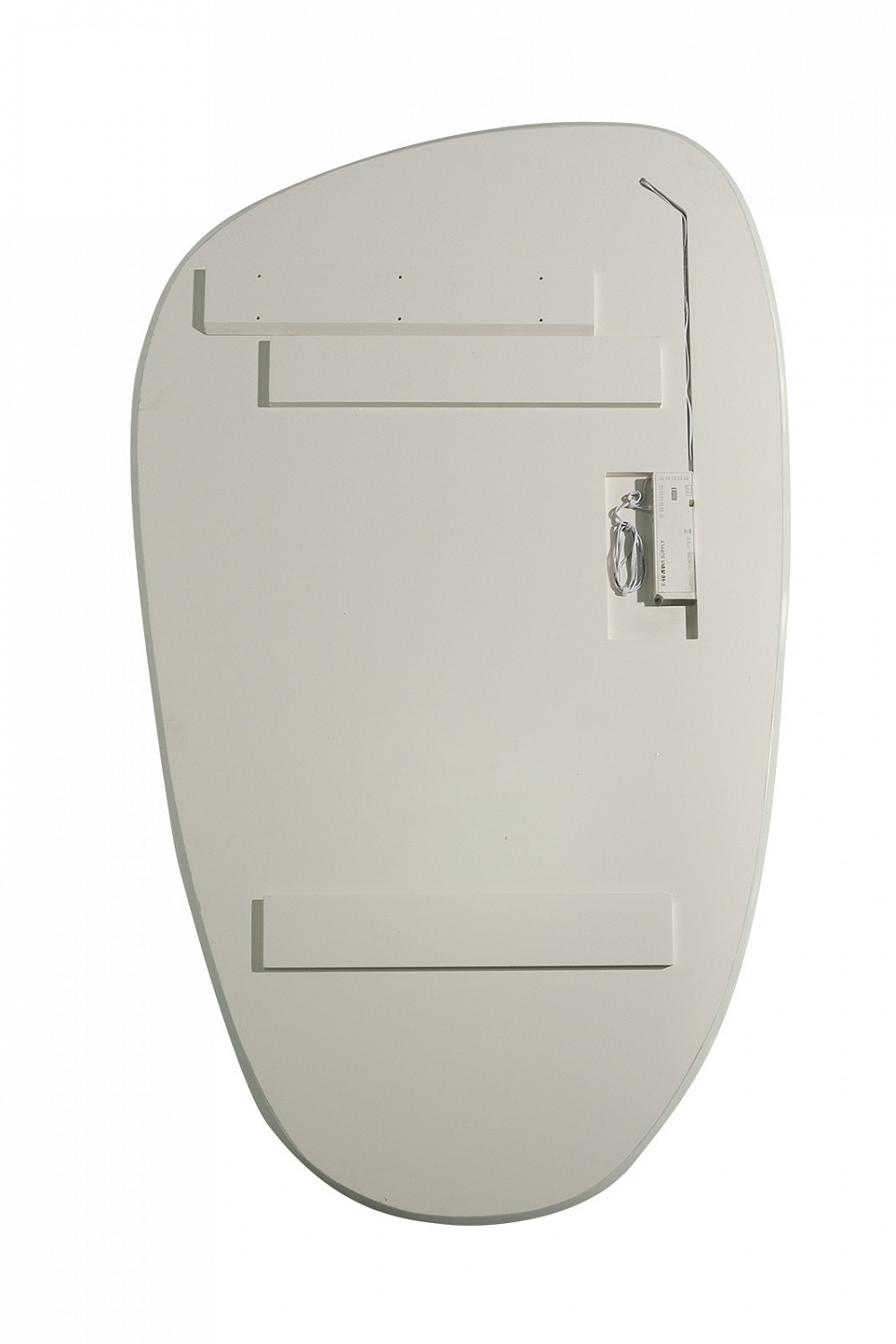 58DB-24091 Зеркало с подсветкой 160*90*4,5см