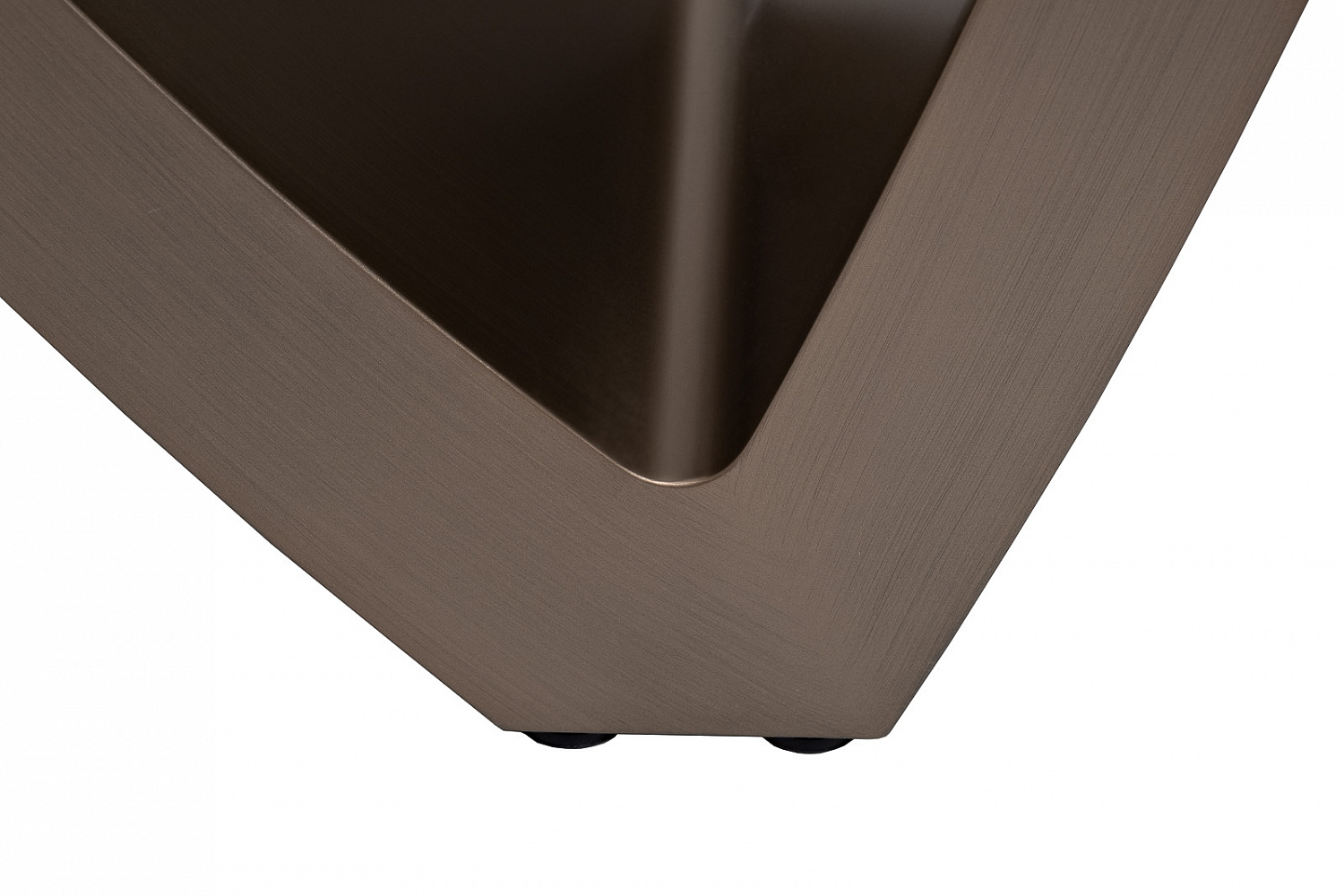 58DB-24235 Консоль 160*40*76см