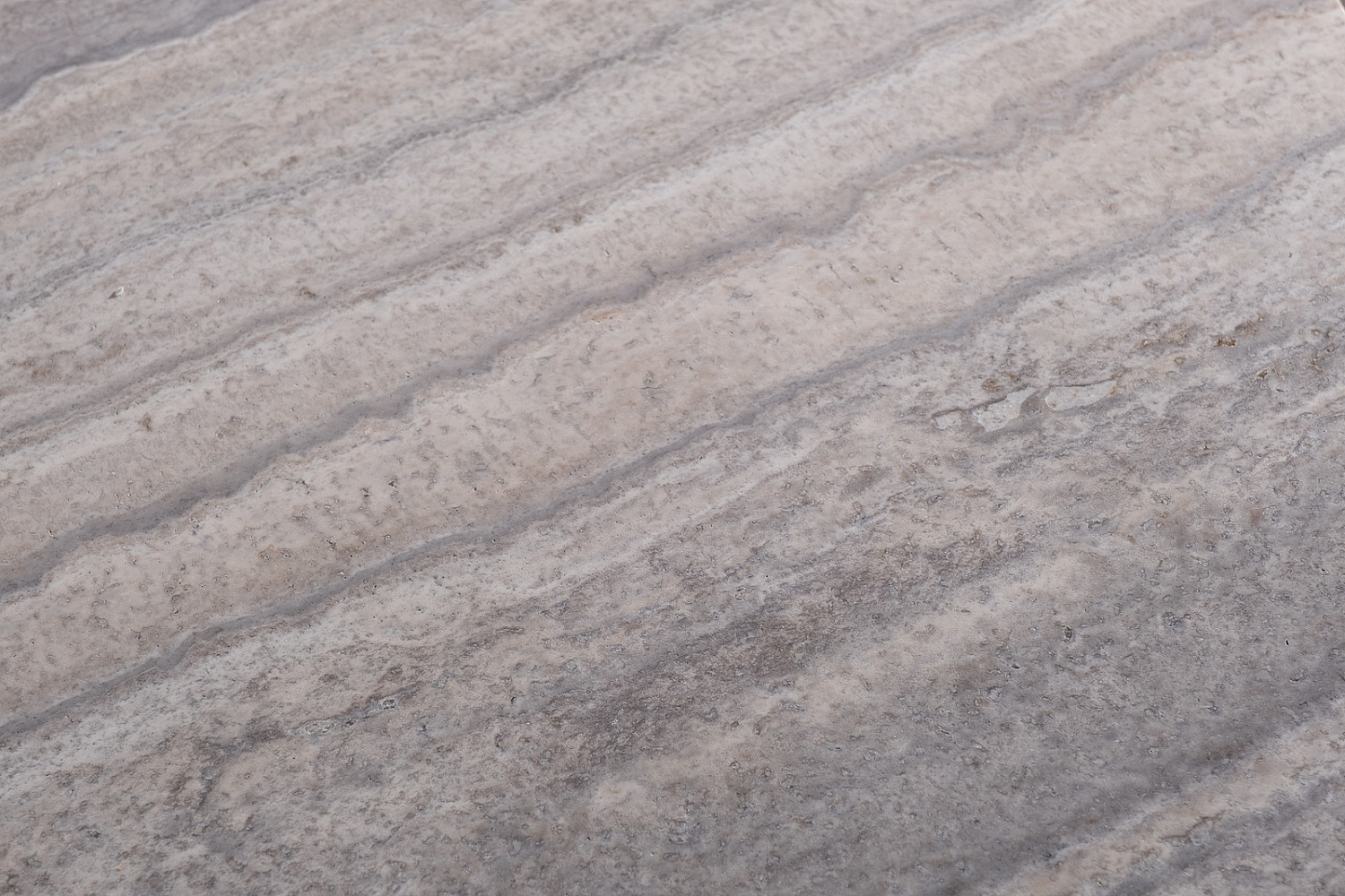 58DB-24056 Стол журнальный Травертин (Travertine) 120*120*29см