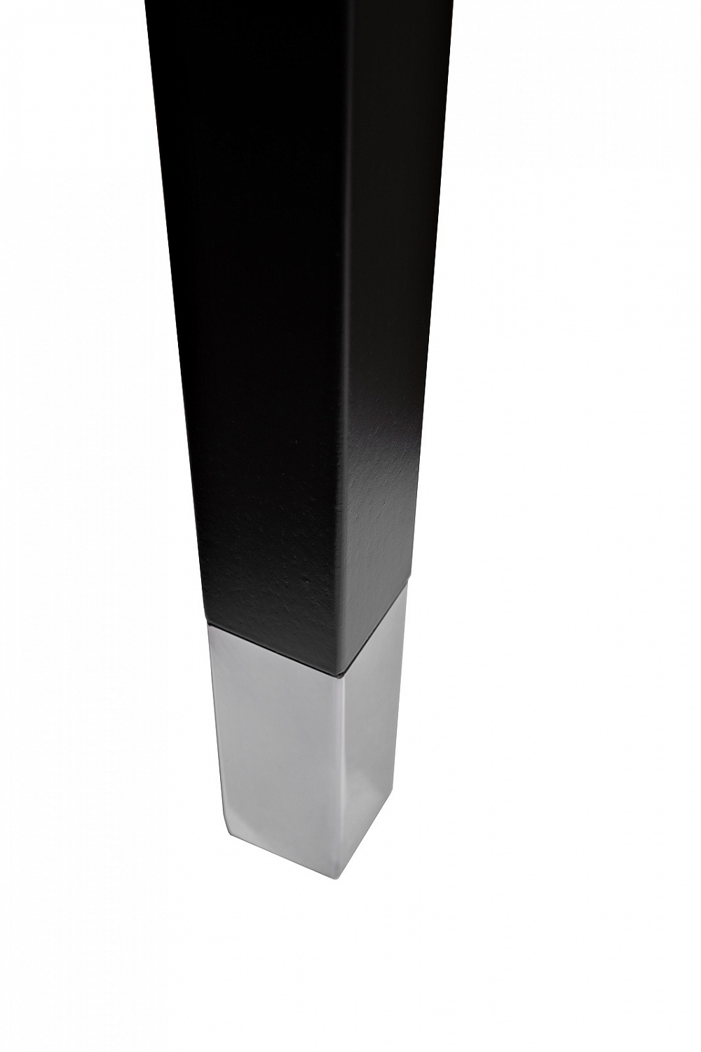 Стул Элегантный(Elegante) велюр св.серый Colt030-SVSER 56*65*101см