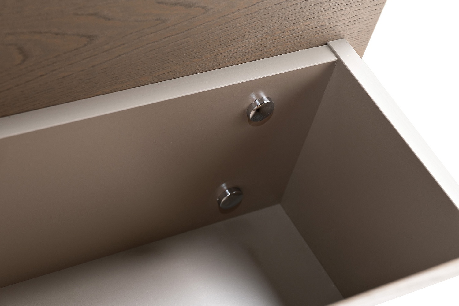 58DB-22286 Тумба под телевизор Smooth 240*42*50см