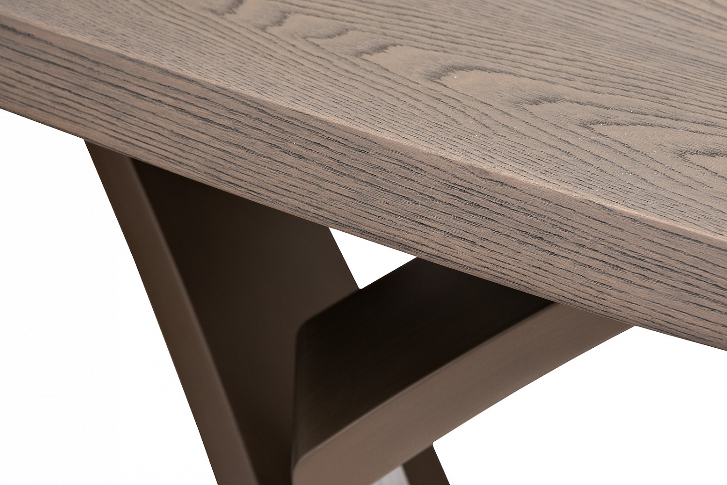 58DB-24235 Консоль 160*40*76см
