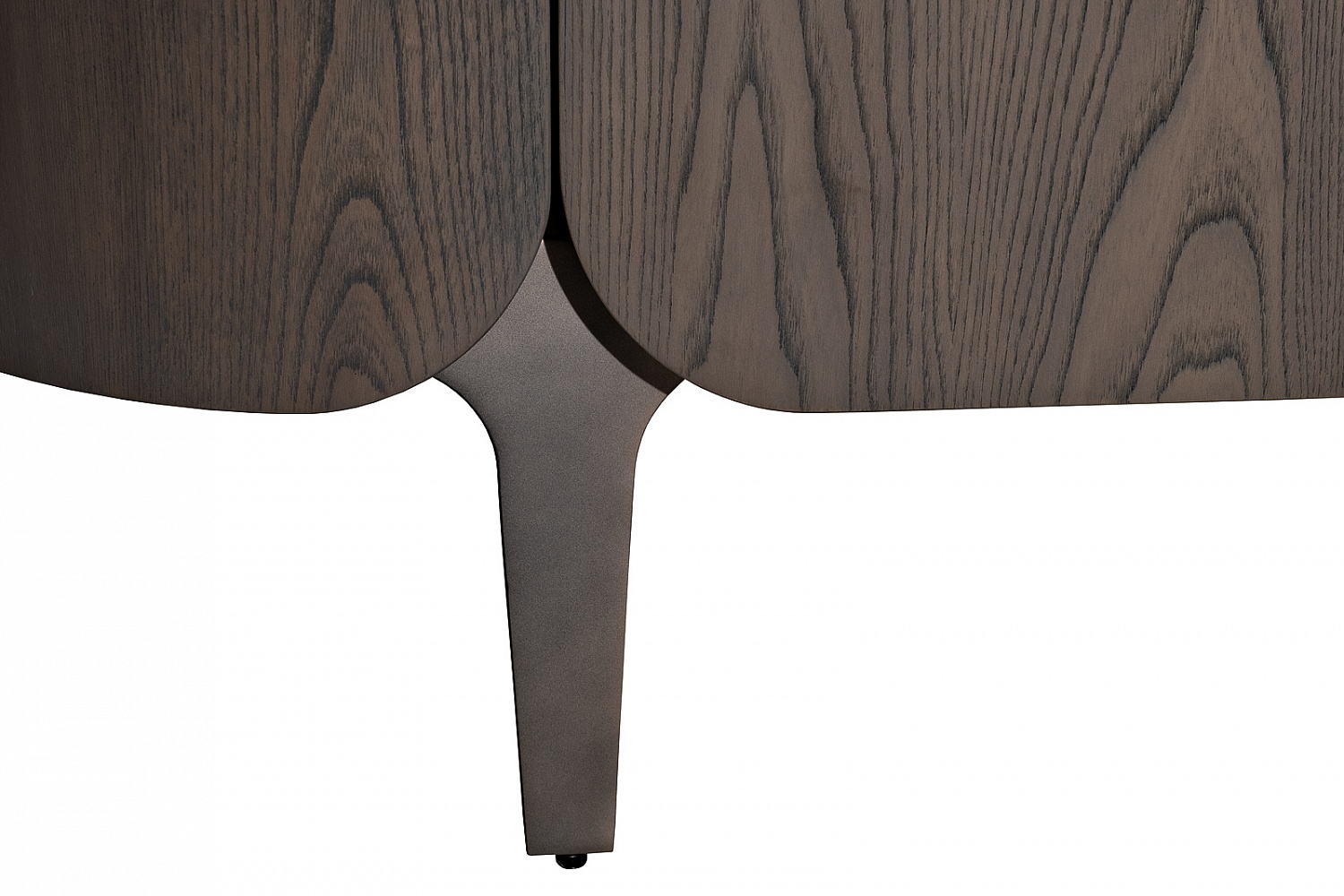 58DB-14230 Комод Травертин (Travertine) 200*42*82,5см