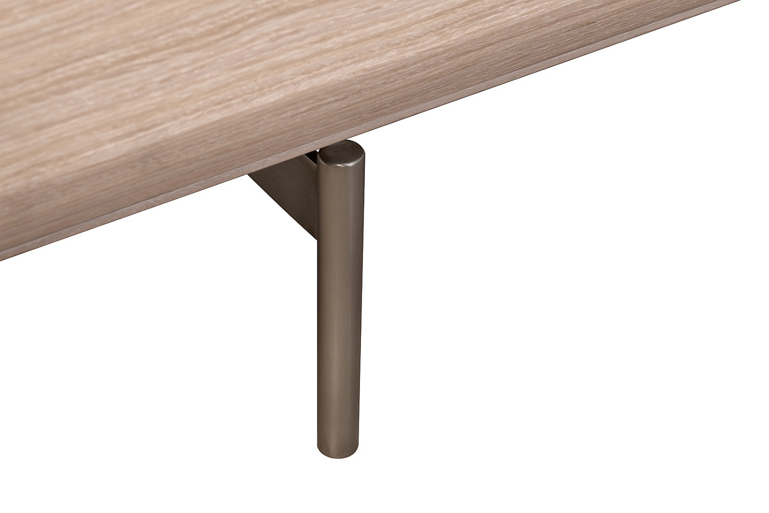 58DB-23172 Тумба под телевизор 240*42*53см