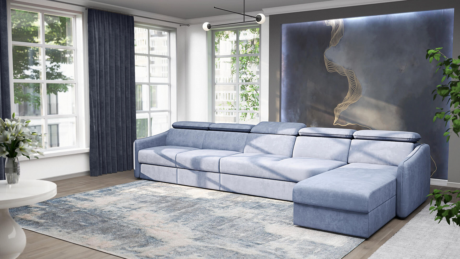 ВИТО НЬЮ