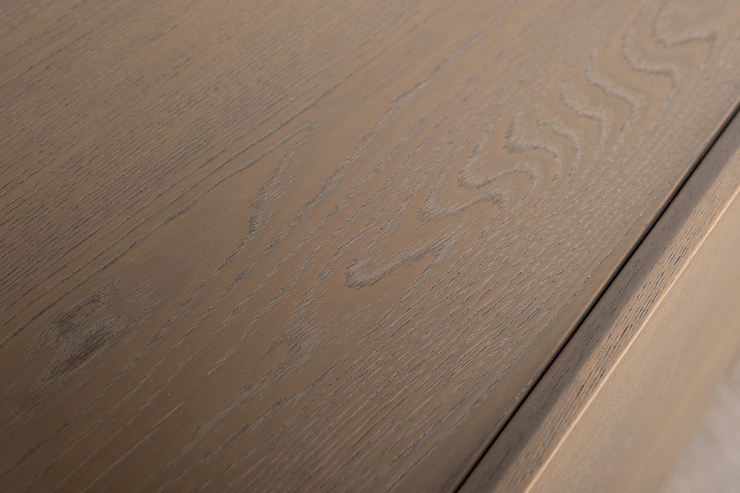 58DB-22286 Тумба под телевизор Smooth 240*42*50см